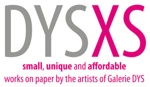 DYSXS by Galerie DYS Home